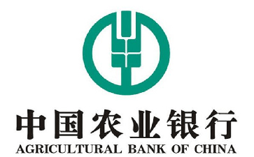 兴安网捷贷问题汇总！